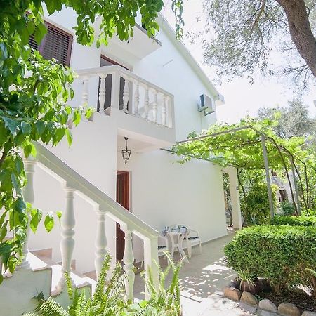 Rooms Garden Petrovac 客房 照片