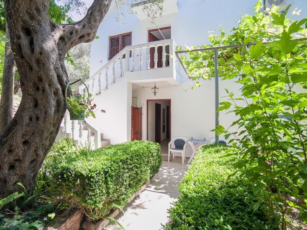 Rooms Garden Petrovac 客房 照片