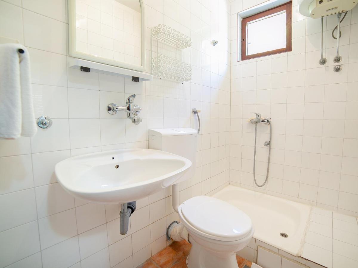 Rooms Garden Petrovac 客房 照片